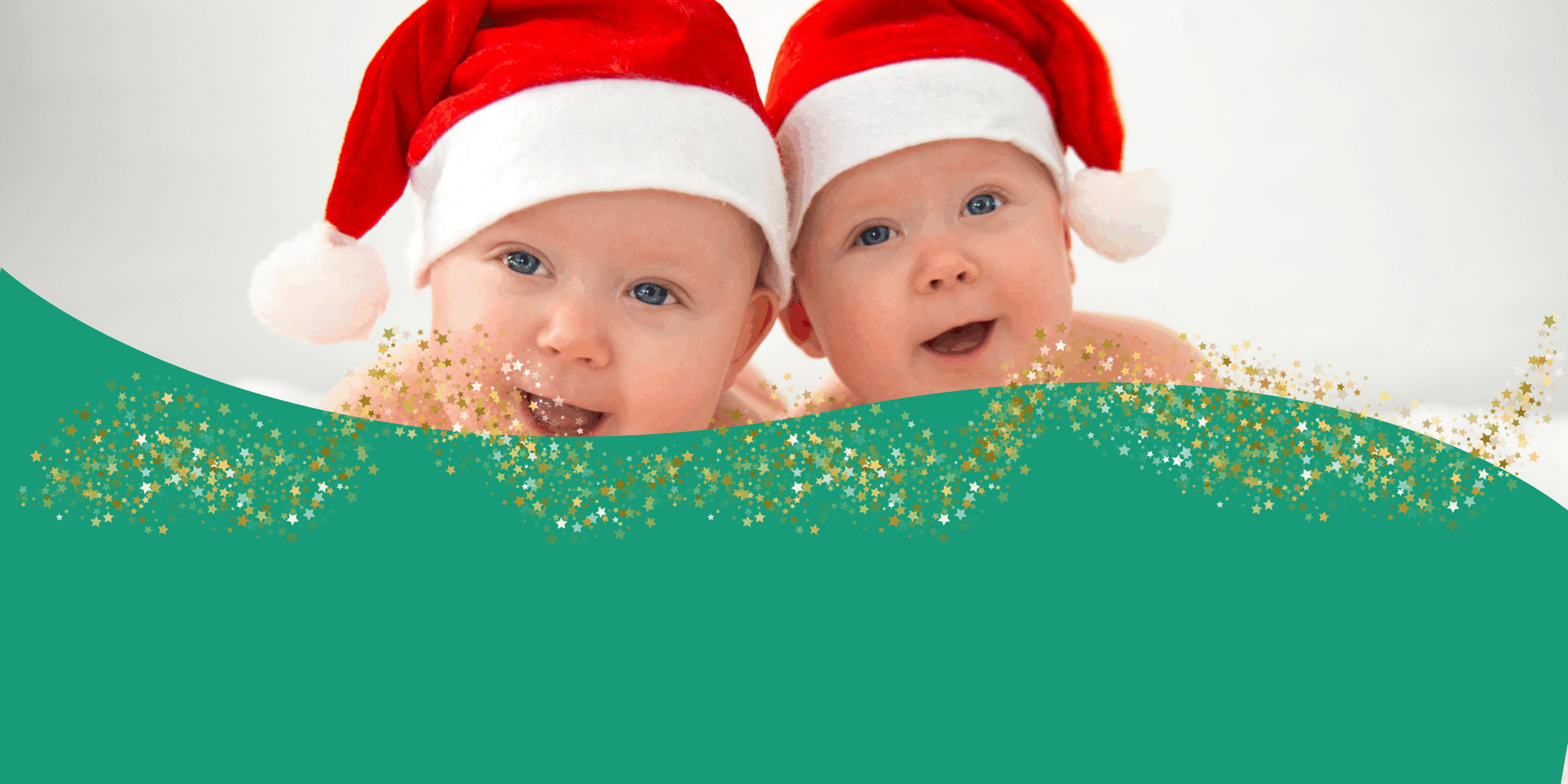 Bring Back DOUBLE the Magic For Kids Doing It Tough...