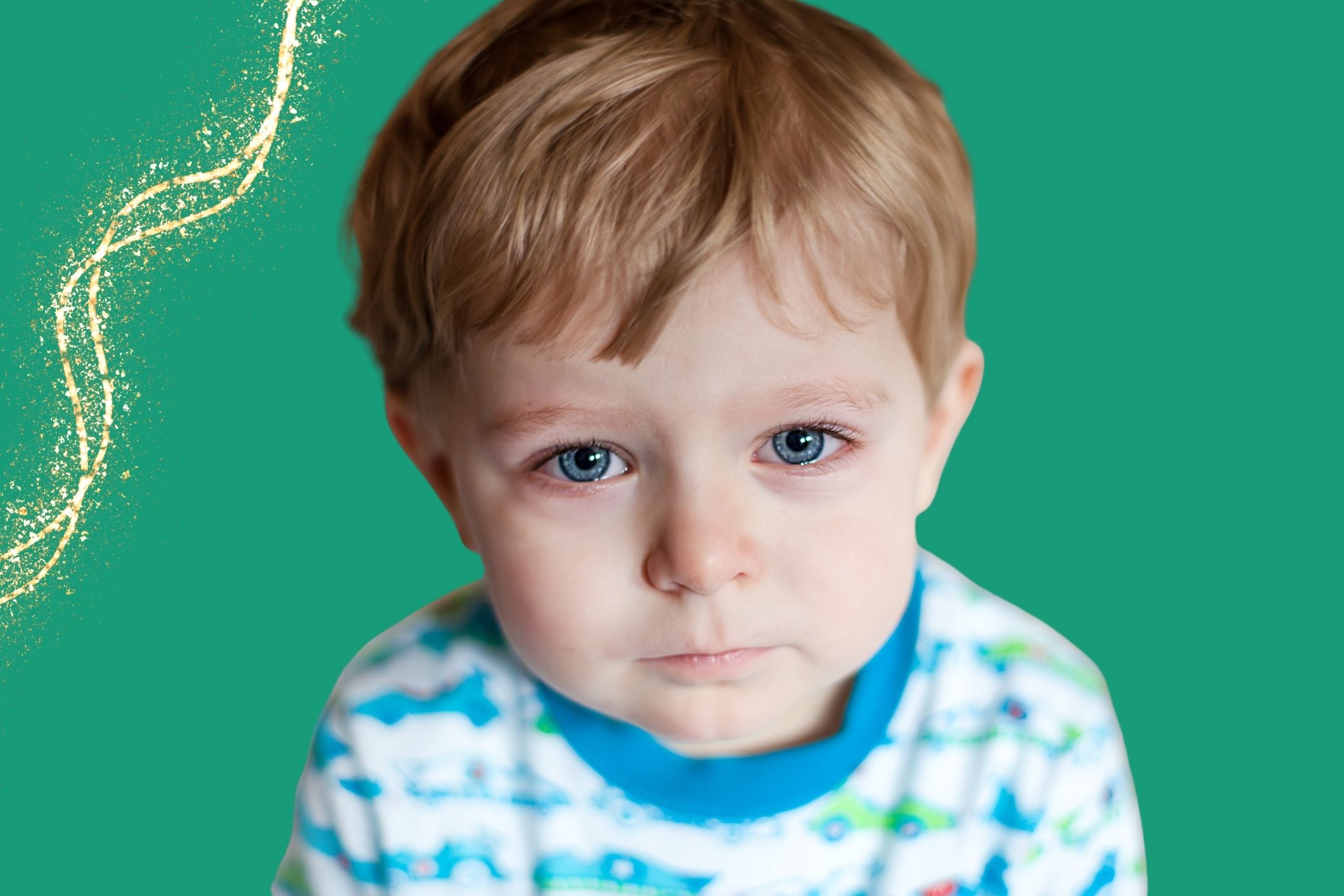 Bring Back The Magic For Kids Doing It Tough...